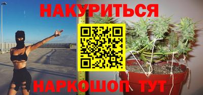 Альфа ПВП Аргун