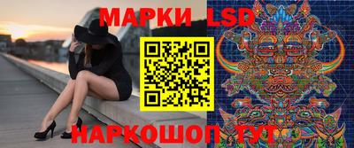 Альфа ПВП Аргун