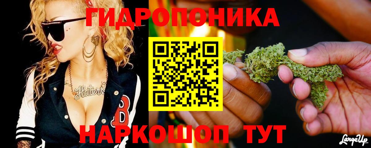 Артёмовский  Канабис White Widow  Бошки Шишки тримм  Каннабис сатива  Вход с VPN 