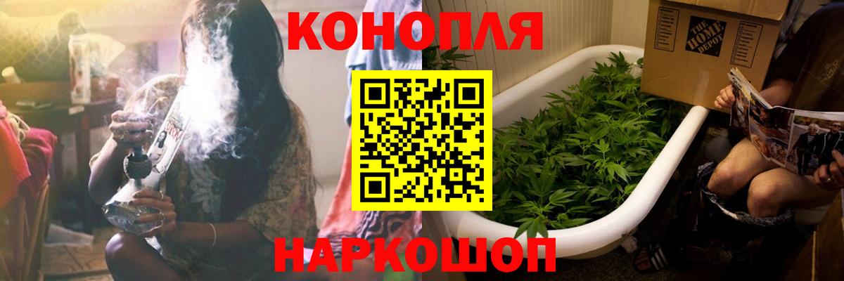 Каннабис MAZAR Артёмовский